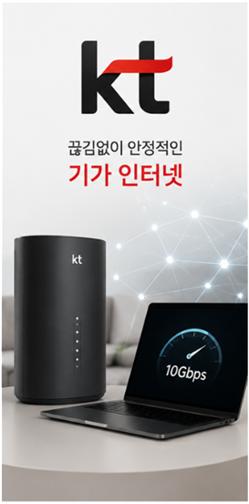 kt